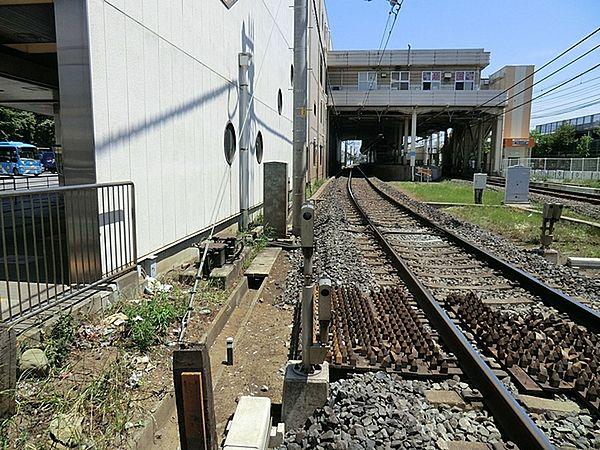 【周辺】鎌ヶ谷大仏駅(新京成線)まで1249m、鎌ヶ谷大仏駅（新京成線）