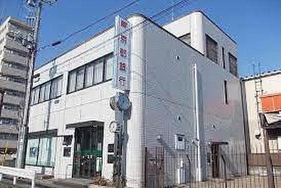 【周辺】京都銀行吉祥院支店まで597m、京都銀行吉祥院支店　徒歩8分