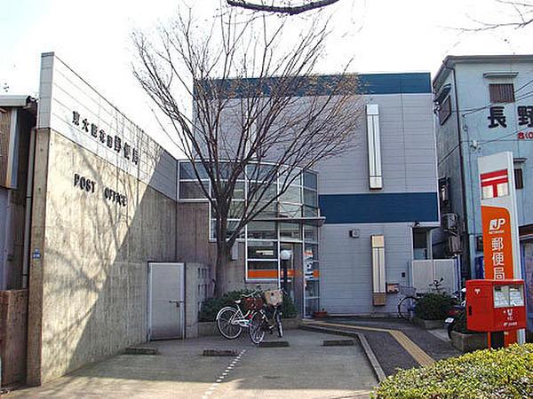 【周辺】東大阪花園郵便局まで782m、周辺施設