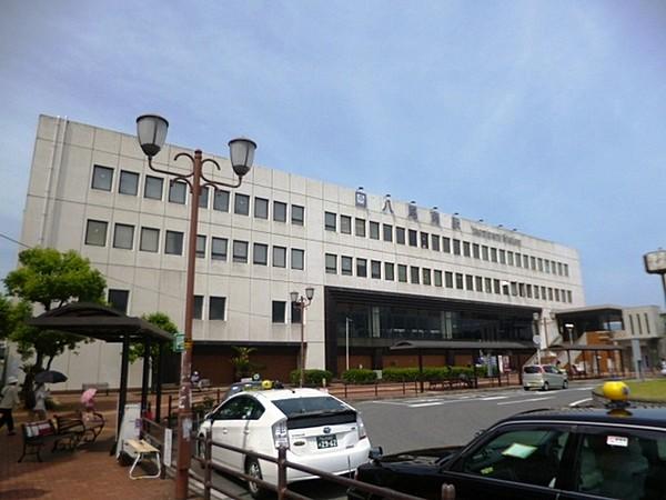【周辺】八尾南駅(大阪地下鉄 谷町線)まで2013m、八尾南駅(大阪地下鉄 谷町線)