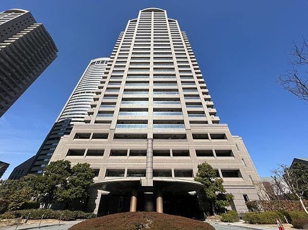 【外観】JR東西線「大阪天満宮」駅徒歩7分に立地のマンションです！