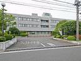 【周辺】医療法人清和会新所沢清和病院まで1343m、西武新宿線「新所沢駅」近くの総合病院でございます。