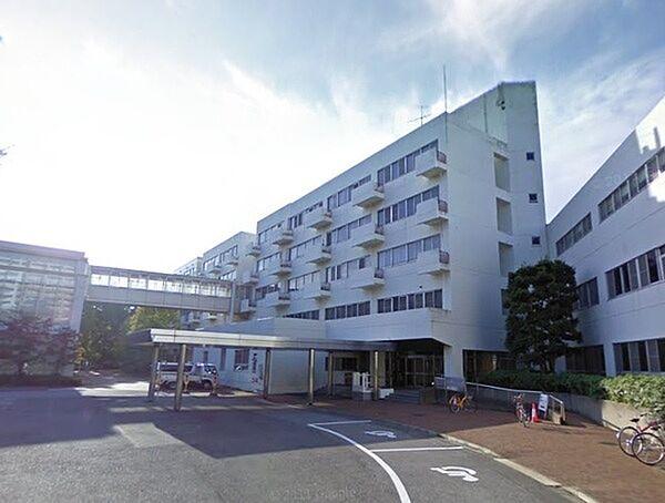 【周辺】筑波大学 筑波キャンパス春日エリアまで310m