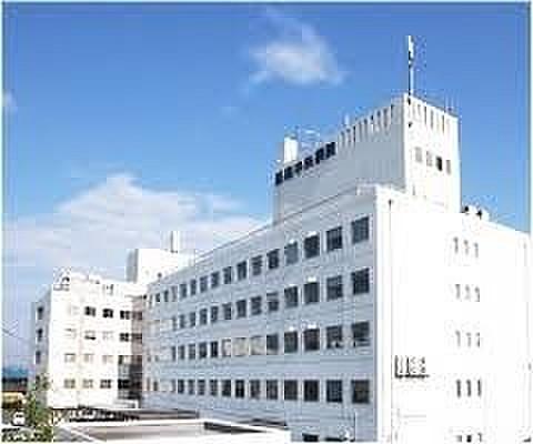 【周辺】社会医療法人阪南医療福祉センター阪南中央病院まで974m