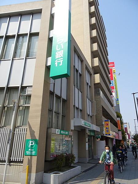 【周辺】近畿大阪銀行玉出支店まで282m