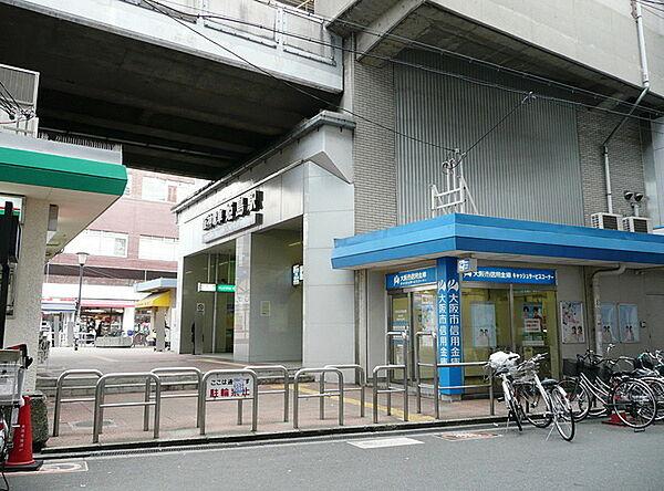 【周辺】姫島駅(阪神本線)まで934m