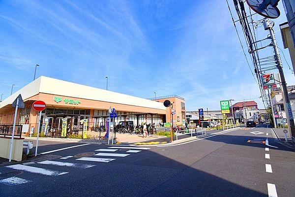 【周辺】セブンイレブン東川島町店まで125m、nanacoポイント変換できるペットボトル回収BOXがあります。駐車場も広く大変便利です。