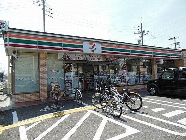 【周辺】ローソン岸和田東大路町店まで293m
