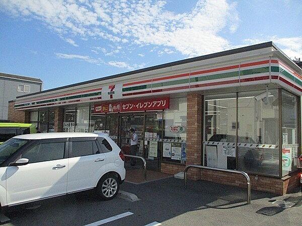 【周辺】スーパーマーケットKINSHO東湊店まで1033m
