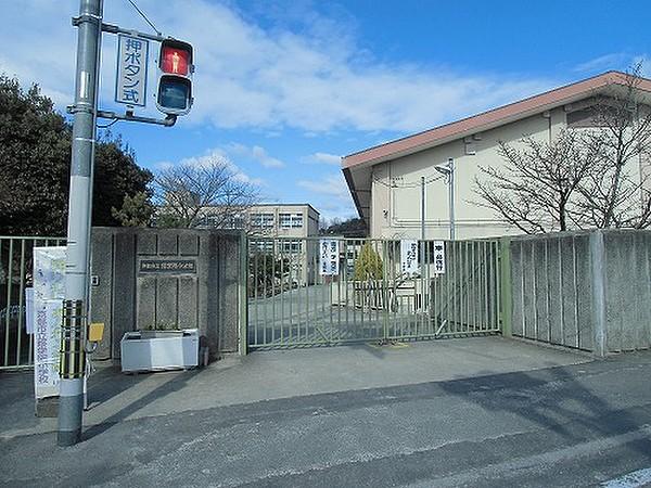【周辺】【小学校】京都市立修学院小学校まで621ｍ