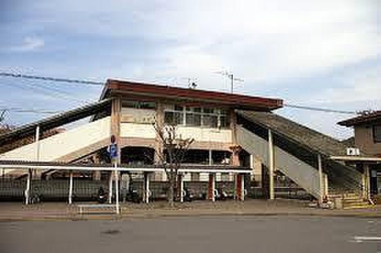 【周辺】三ヶ根駅(JR 東海道本線)まで3131m