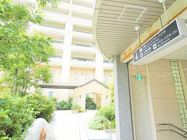【周辺】JR難波駅(JR 関西本線)まで560m