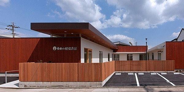 【周辺】刈谷市立平成幼稚園まで840m