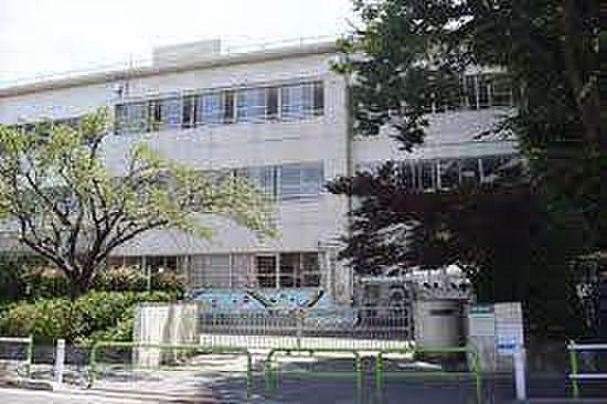 【周辺】板橋区立高島第六小学校まで350m、板橋区立高島第六小学校