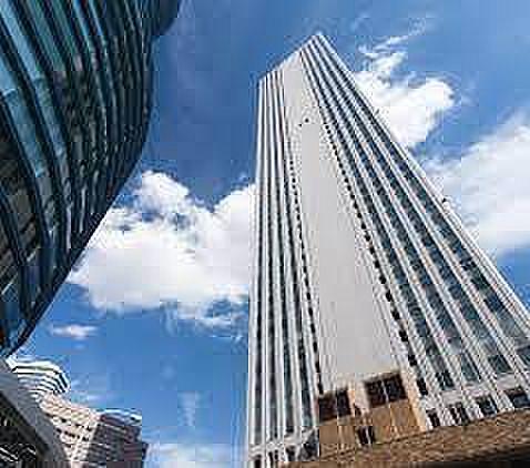【周辺】サンシャインシティまで612m、サンシャインシティは、東京都豊島区東池袋三丁目に所在する、超高層ビル「サンシャイン60」を中核とした複合商業施設。