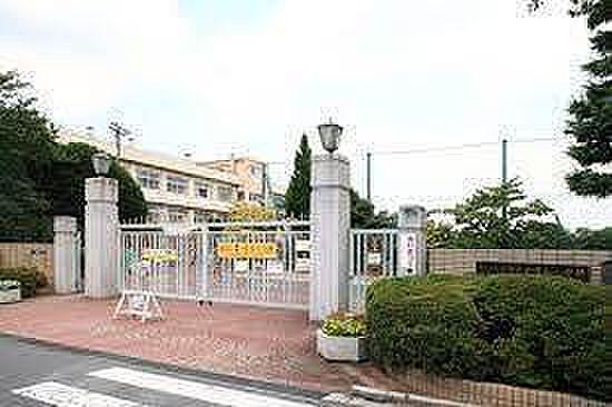 【周辺】さいたま市立北浦和小学校まで400m、さいたま市立北浦和小学校