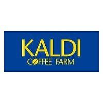 【周辺】KALDI　COFFEE　FARM新橋店まで993m